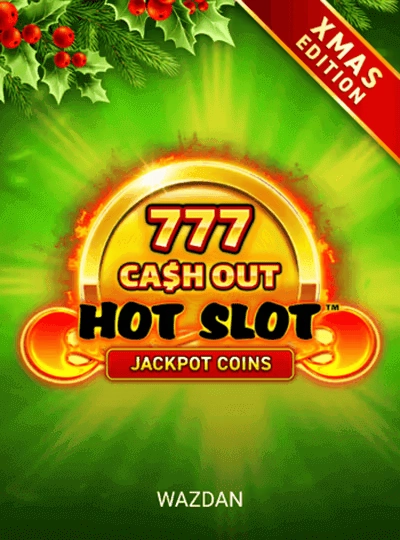 518slot