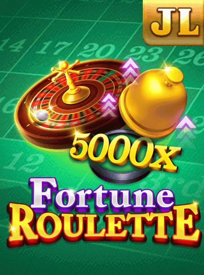 518slot