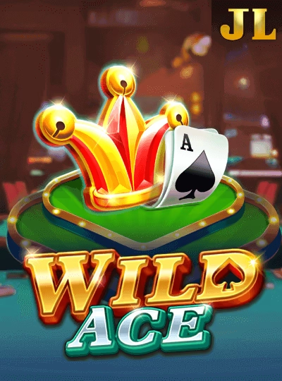 518slot