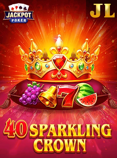 518slot