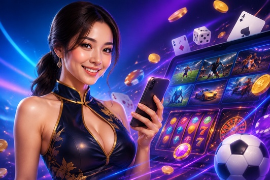 518slot